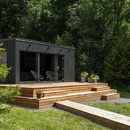 Pala Stay Exterior photo