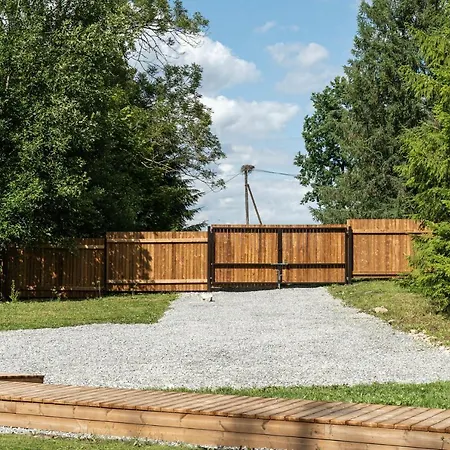 Pala Stay Exterior photo