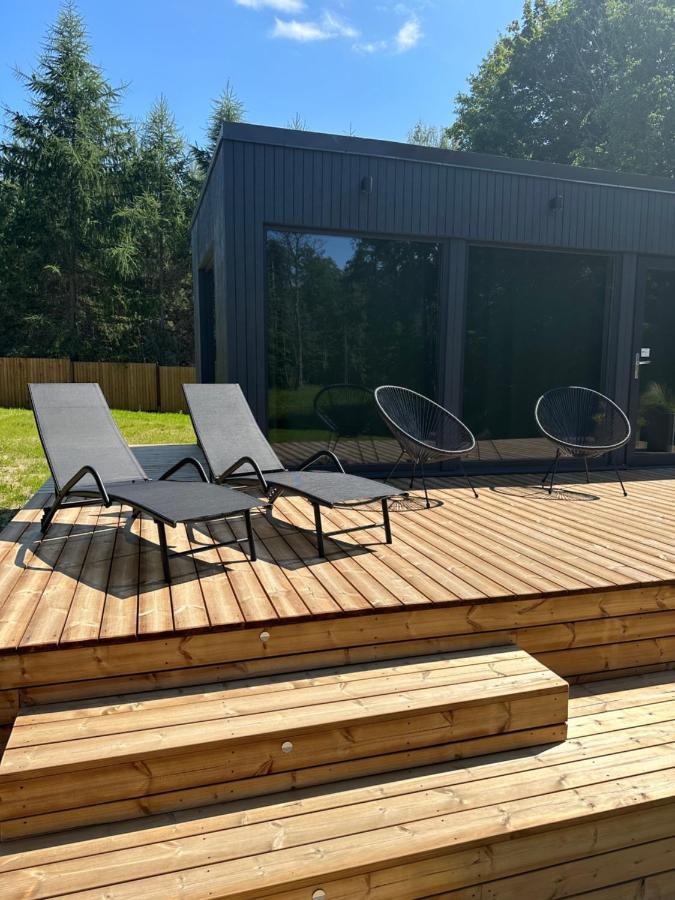 Villa Pala Stay *